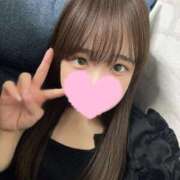 りんご 事前予約嬉しい🎀 秋葉原鑑賞ガール