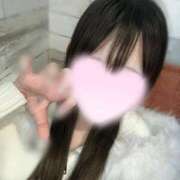 ヒメ日記 2026/02/14 13:07 投稿 りんご 秋葉原鑑賞ガール