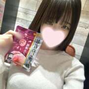 ヒメ日記 2026/02/17 15:03 投稿 りんご 秋葉原鑑賞ガール