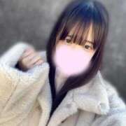 ヒメ日記 2026/02/19 12:27 投稿 りんご 秋葉原鑑賞ガール