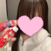 ヒメ日記 2026/02/19 16:47 投稿 りんご 秋葉原鑑賞ガール