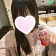 りんご 気持ちは晴れ❣️ 秋葉原鑑賞ガール