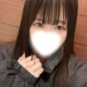 りんご 事前予約🫂🎶 秋葉原鑑賞ガール