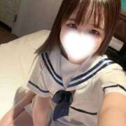 ヒメ日記 2026/03/08 16:57 投稿 りんご 秋葉原鑑賞ガール