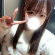 ヒメ日記 2026/03/09 13:27 投稿 りんご 秋葉原鑑賞ガール