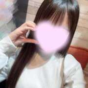 ヒメ日記 2026/03/10 12:40 投稿 りんご 秋葉原鑑賞ガール