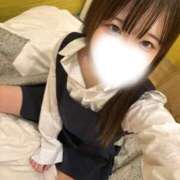 ヒメ日記 2026/03/12 12:27 投稿 りんご 秋葉原鑑賞ガール