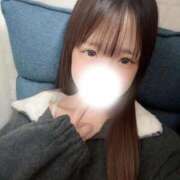 ヒメ日記 2026/03/13 14:47 投稿 りんご 秋葉原鑑賞ガール