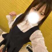 ヒメ日記 2026/03/16 00:37 投稿 りんご 秋葉原鑑賞ガール