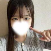 ヒメ日記 2026/03/17 12:07 投稿 りんご 秋葉原鑑賞ガール