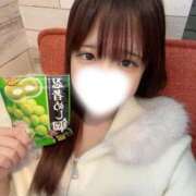 りんご とくべちゅな3日間 秋葉原鑑賞ガール