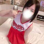 ヒメ日記 2025/10/16 12:50 投稿 れあ【シルバーアロー】 Arrows 苫小牧・千歳店