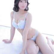 ヒメ日記 2025/10/17 20:58 投稿 れあ【シルバーアロー】 Arrows 苫小牧・千歳店