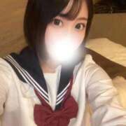 ヒメ日記 2025/10/18 11:08 投稿 れあ【シルバーアロー】 Arrows 苫小牧・千歳店