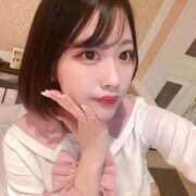 れあ【シルバーアロー】 ♥️一択しかない♥️ Arrows 苫小牧・千歳店