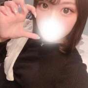 ヒメ日記 2026/01/06 19:08 投稿 れあ【シルバーアロー】 Arrows 苫小牧・千歳店