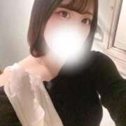 ヒメ日記 2026/01/07 07:18 投稿 れあ【シルバーアロー】 Arrows 苫小牧・千歳店