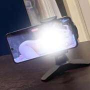 ヒメ日記 2026/01/07 15:12 投稿 れあ【シルバーアロー】 Arrows 苫小牧・千歳店