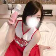 ヒメ日記 2026/01/07 20:08 投稿 れあ【シルバーアロー】 Arrows 苫小牧・千歳店