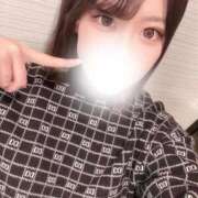 れあ【シルバーアロー】 ♥️あと少し♥️ Arrows 苫小牧・千歳店