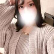 ヒメ日記 2026/02/21 13:43 投稿 れあ【シルバーアロー】 Arrows 苫小牧・千歳店