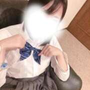 ヒメ日記 2026/02/21 17:48 投稿 れあ【シルバーアロー】 Arrows 苫小牧・千歳店