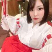 ヒメ日記 2026/02/22 11:08 投稿 れあ【シルバーアロー】 Arrows 苫小牧・千歳店