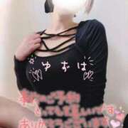 ヒメ日記 2025/11/05 11:00 投稿 ゆずは 逆電車ごっこ ～GLAMOROUS TRAIN～