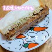 ヒメ日記 2025/11/06 15:32 投稿 ゆずは 逆電車ごっこ ～GLAMOROUS TRAIN～