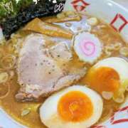 ヒメ日記 2025/11/07 12:25 投稿 ゆずは 逆電車ごっこ ～GLAMOROUS TRAIN～