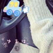 ヒメ日記 2025/11/08 14:00 投稿 ゆずは 逆電車ごっこ ～GLAMOROUS TRAIN～