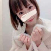 ヒメ日記 2025/11/08 16:30 投稿 ゆずは 逆電車ごっこ ～GLAMOROUS TRAIN～