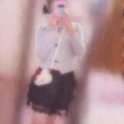 ヒメ日記 2025/11/09 12:28 投稿 ゆずは 逆電車ごっこ ～GLAMOROUS TRAIN～