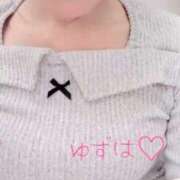 ヒメ日記 2025/11/09 13:02 投稿 ゆずは 逆電車ごっこ ～GLAMOROUS TRAIN～