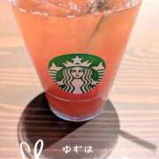 ヒメ日記 2025/11/10 18:10 投稿 ゆずは 逆電車ごっこ ～GLAMOROUS TRAIN～