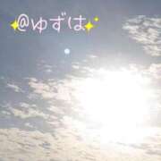 ヒメ日記 2025/11/11 08:20 投稿 ゆずは 逆電車ごっこ ～GLAMOROUS TRAIN～