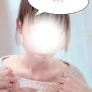 ヒメ日記 2025/11/13 16:23 投稿 ゆずは 逆電車ごっこ ～GLAMOROUS TRAIN～