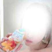 ヒメ日記 2025/11/13 16:40 投稿 ゆずは 逆電車ごっこ ～GLAMOROUS TRAIN～