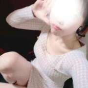 ヒメ日記 2025/11/15 06:40 投稿 ゆずは 逆電車ごっこ ～GLAMOROUS TRAIN～