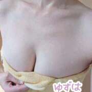 ヒメ日記 2025/11/15 08:50 投稿 ゆずは 逆電車ごっこ ～GLAMOROUS TRAIN～