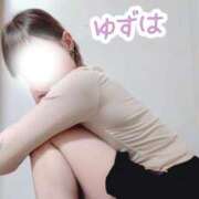 ヒメ日記 2025/11/16 09:27 投稿 ゆずは 逆電車ごっこ ～GLAMOROUS TRAIN～