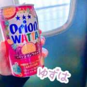 ヒメ日記 2025/11/16 10:10 投稿 ゆずは 逆電車ごっこ ～GLAMOROUS TRAIN～