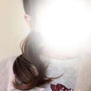 ヒメ日記 2025/11/18 08:20 投稿 ゆずは 逆電車ごっこ ～GLAMOROUS TRAIN～