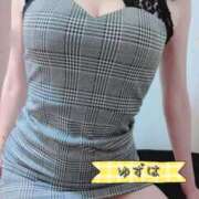 ヒメ日記 2025/11/18 14:18 投稿 ゆずは 逆電車ごっこ ～GLAMOROUS TRAIN～