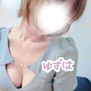 ヒメ日記 2025/11/21 08:10 投稿 ゆずは 逆電車ごっこ ～GLAMOROUS TRAIN～