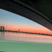 ヒメ日記 2025/11/23 09:32 投稿 ゆずは 逆電車ごっこ ～GLAMOROUS TRAIN～