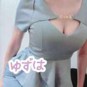 ヒメ日記 2025/11/23 10:40 投稿 ゆずは 逆電車ごっこ ～GLAMOROUS TRAIN～