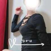 ヒメ日記 2025/11/23 12:04 投稿 ゆずは 逆電車ごっこ ～GLAMOROUS TRAIN～