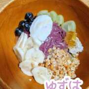 ヒメ日記 2025/11/24 08:50 投稿 ゆずは 逆電車ごっこ ～GLAMOROUS TRAIN～