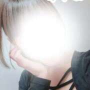 ヒメ日記 2025/11/25 11:03 投稿 ゆずは 逆電車ごっこ ～GLAMOROUS TRAIN～